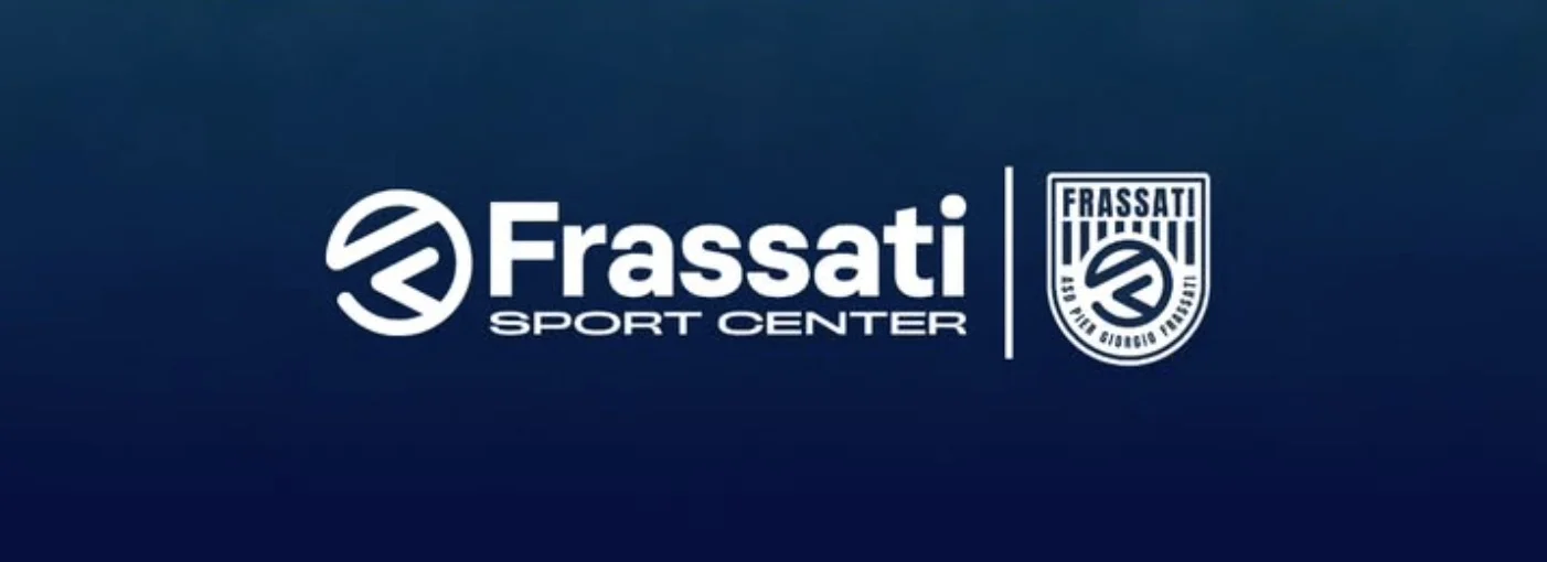 Frassati Sport Center