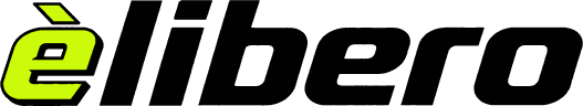 elibero